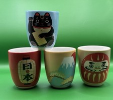 4 Tokyo Design Studio Tassen Japan