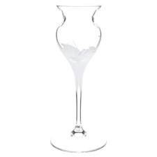 Kerzenhalter klein Eisch