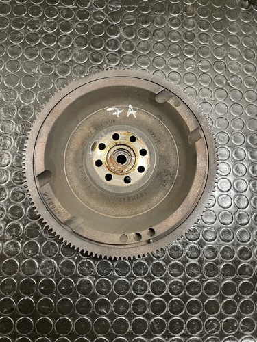 034105271C/Audi