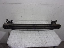 1T0807109B stoßstangen