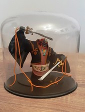 The legend zelda wind - of,