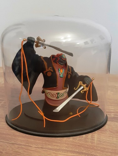 The legend zelda wind - legend, of