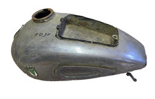 DKW RT100 Tank Benzintank Original Vorkrieg Oldtimer Motorrad