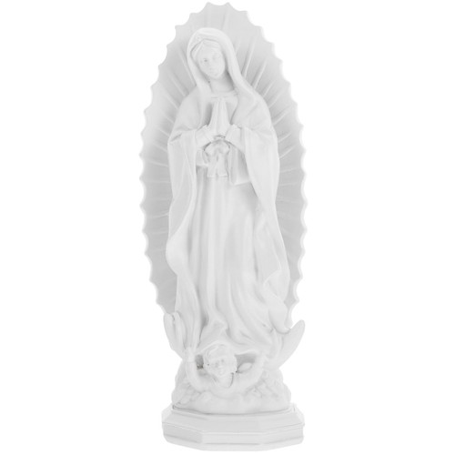 Jungfrau maria statue cm - maria,