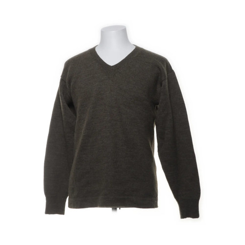 Nigel cabourn pullover - nigel,