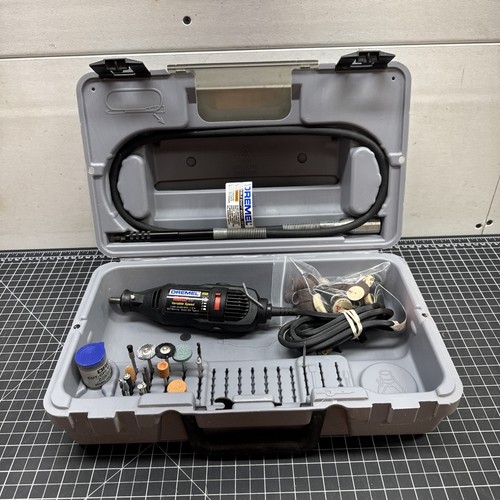 Dremel multipro 395 variable - multipro,