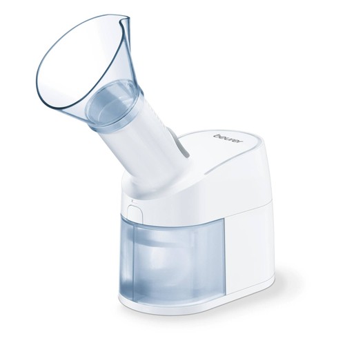 Beurer dampfvernebler - beurer, 40
