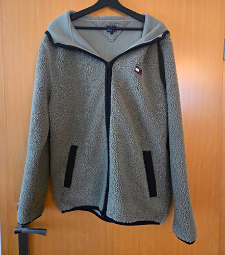 Tommy jeans herren - tommy,