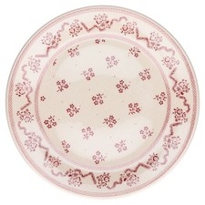 Kuchenteller Johnson Bros