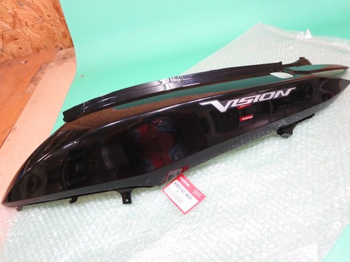 Honda nsc110 nsc50 vision - nsc110,, nsc50,
