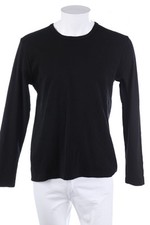 s.Oliver Longsleeve-Shirt