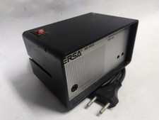 ERSA SNT 80   Loetstation