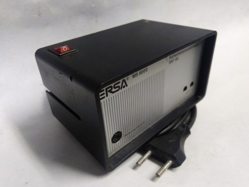 Ersa snt loetstation - ersa,