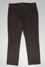 BRAX Cadiz Herren Hose Jeans