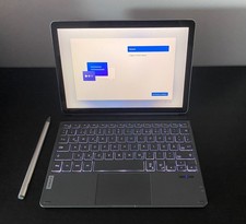 Microsoft Surface Go 4 10,5