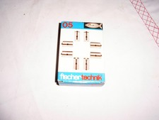 fischertechnik Grundkasten ZP