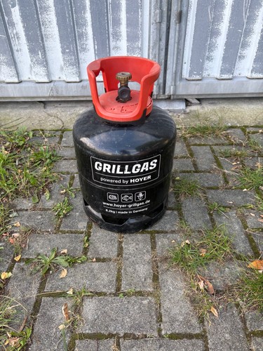 Premium bbq propan - bbq,