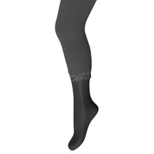 Mädchenleggings Kinderleggins