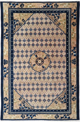 China teppich rug carpet - teppich,