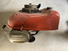 Standmotor Sachs Stamo 75 RM