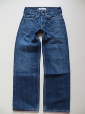 Levi's 509 Comfort Jeans Hose W 29 /L 30 Loose Vintage Denim WEIT & Bequem KULT!