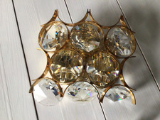 Palwa (Palme & Walter)