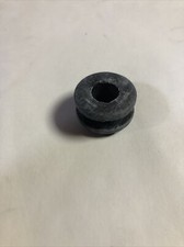 Gummibuchse Auspuffhalter