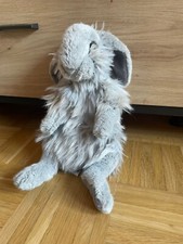 Wunderschöner Kuschelwuschel