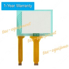 Touch Screen Panel Glass for