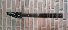 IBANEZ Hals f�r