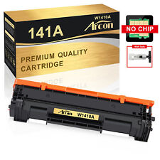 XXL Toner für HP 142A W1420A