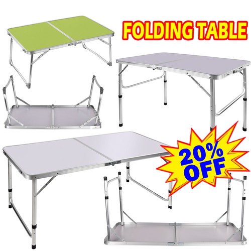 Campingtisch klapptisch - campingtisch,