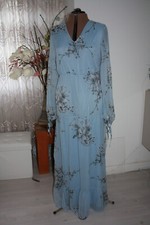 Wunderschöne Damen Feen