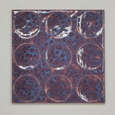 Fliese Retro 15x15 Villeroy