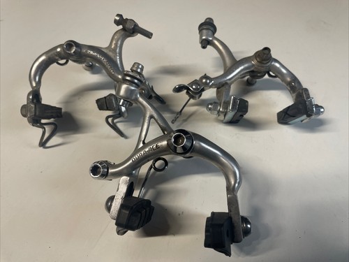Shimano dura ace campagnolo - dura,