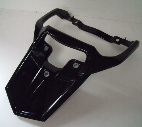 Original yamaha fjr1300 - original,