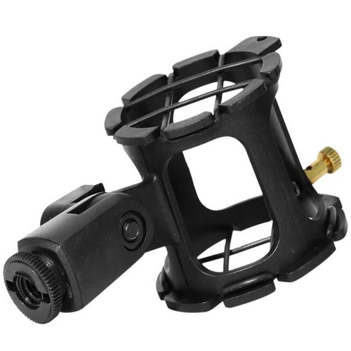 Universal mikrofon mic - universal,