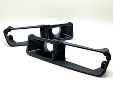 VW Corrado G60 Stoßstange