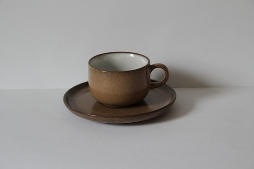 Melitta friesland heidelberg - melitta,