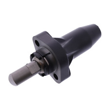 Steuerkettenspanner OE Honda