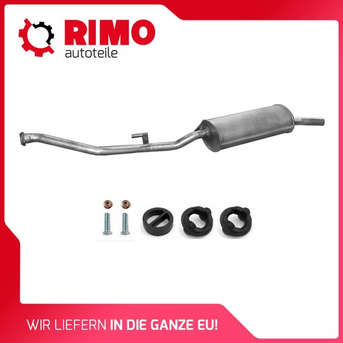 Für bmw e30 316i - für, 1.6