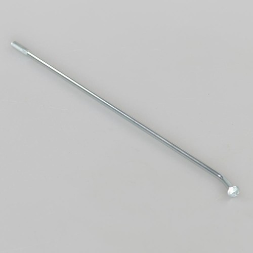 Speiche hinterrad für - speiche,