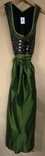 Dirndl Krüger Manufaktur