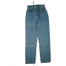 LEE Pasadena Damen Jeans