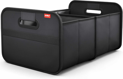 Auto kofferraum organizer - auto,