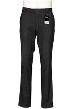 Carl Gross Stoffhose Herren