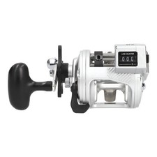 Daiwa Accudepth Plus ADP27LCB