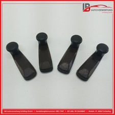 Mercedes benz w124 - w124,