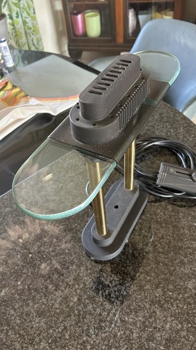 Robert sonneman designerlampe - sonneman,