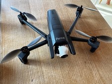 Parrot Anafi Drohne –